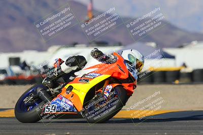 media/Feb-26-2023-CVMA (Sun) [[c890c6e7db]]/Race 18 Supersport Middleweight/